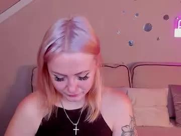 leslie_bell from Chaturbate is Freechat