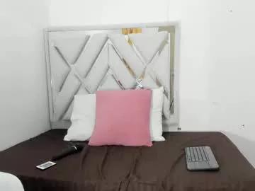 leslyy_love from Chaturbate is Freechat