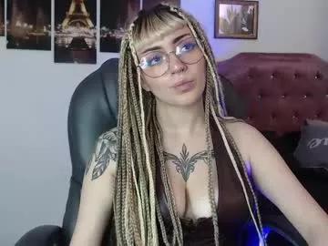 lessboobs_gh from Chaturbate is Freechat