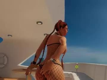 lessly_cute from Chaturbate is Freechat