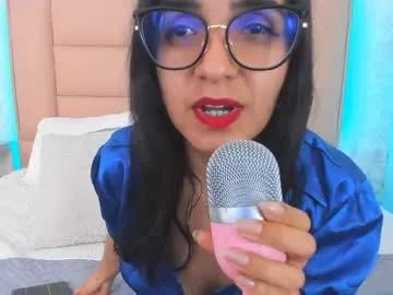 leti_white from Chaturbate is Freechat