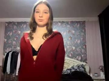 letiz_miss_kiss from Chaturbate is Freechat
