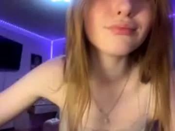 letiz_miss_kiss from Chaturbate is Freechat