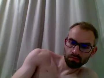 letme_beyourone from Chaturbate is Freechat