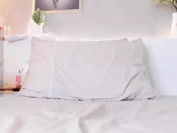 levanna0 from Chaturbate is Freechat