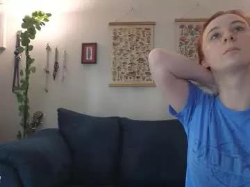 lex_taylor from Chaturbate is Freechat