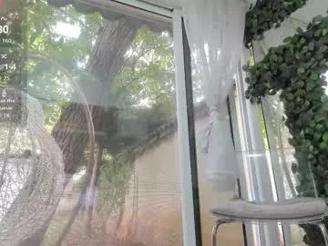 lexi_storm from Chaturbate is Freechat