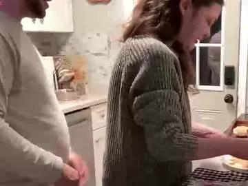 lexilovexhunghandsome from Chaturbate is Freechat