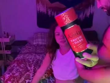 lexilovexhunghandsome from Chaturbate is Freechat