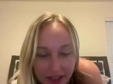 Photos of lexistorms from Chaturbate is Private