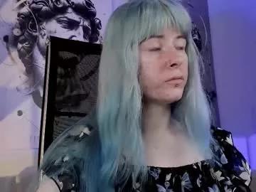 lexiwenford from Chaturbate is Freechat