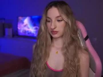lexystoun from Chaturbate is Freechat