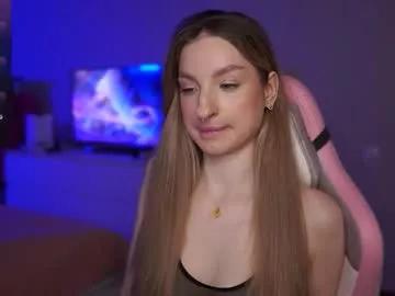 lexystoun from Chaturbate is Freechat