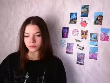 leya_miss from Chaturbate is Freechat