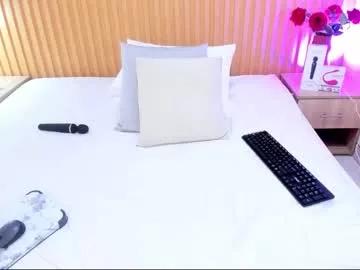 leyasummer from Chaturbate is Freechat