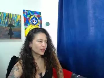 leyla_horny_bg from Chaturbate is Freechat