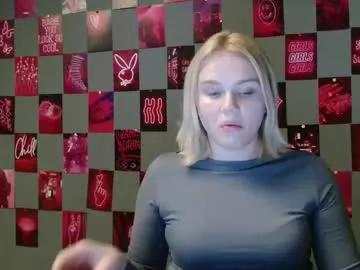 Photos of leyla_le from Chaturbate is Freechat