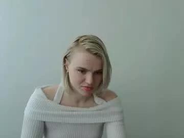 leyla_le from Chaturbate is Freechat