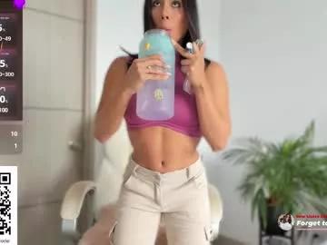 Photos of leyla_steel from Chaturbate is Freechat