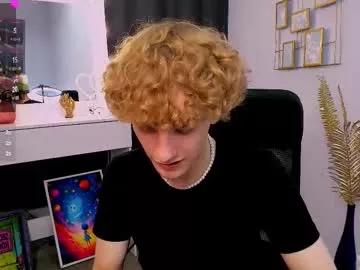 liam_bb from Chaturbate is Freechat