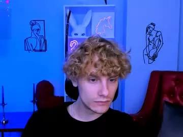 liam_bb from Chaturbate is Freechat