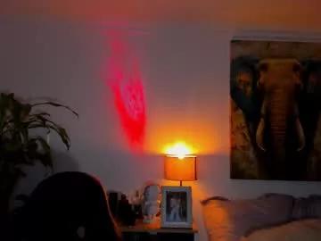 liam_oficial from Chaturbate is Freechat