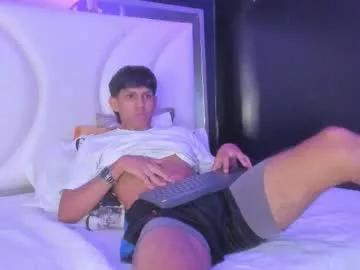 Photos of liam_stonne_ from Chaturbate is Freechat