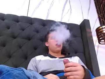 liam_york from Chaturbate is Freechat