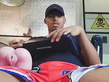 liambyrne from Chaturbate is Freechat