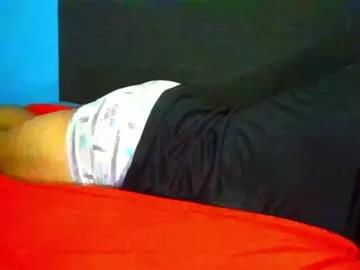 liamcontie99 from Chaturbate is Freechat