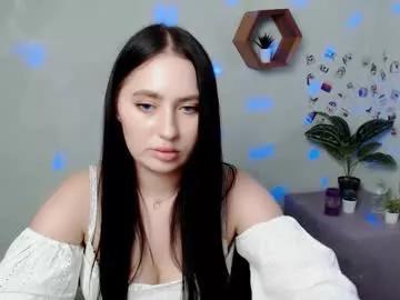 liamisss_ from Chaturbate is Freechat