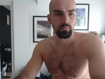 liamlanson08 from Chaturbate is Freechat