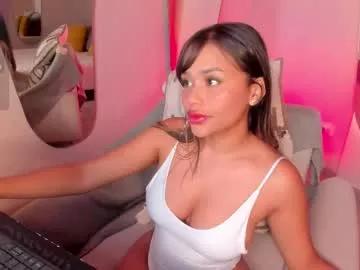 liammcarter from Chaturbate is Freechat
