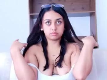 liamoon_ from Chaturbate is Freechat