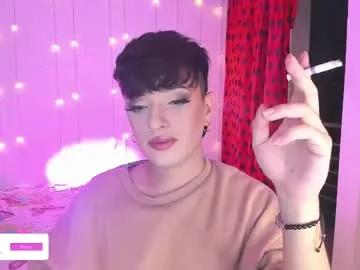 liamoryan_ from Chaturbate is Freechat