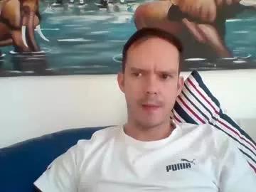 liamrosezn from Chaturbate is Freechat