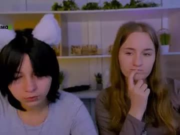 liana_purr from Chaturbate is Freechat