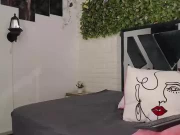 lianasmith_ from Chaturbate is Freechat