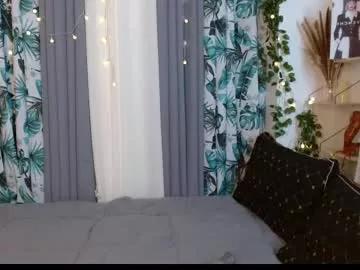 lianmorena from Chaturbate is Freechat