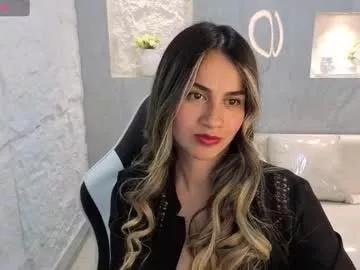 liat_white_tx from Chaturbate is Freechat
