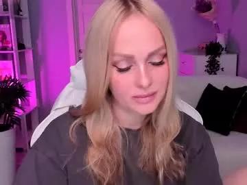 libby_nora from Chaturbate is Freechat