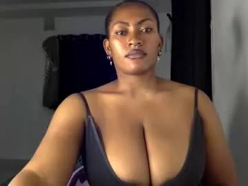 lick_my_pussyyy226651 from Chaturbate is Freechat