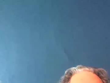lickyouryoni from Chaturbate is Freechat