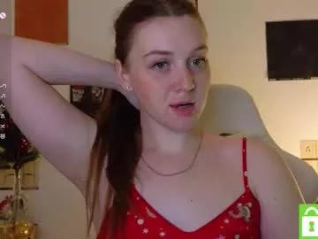 Photos of liebevol from Chaturbate is Freechat