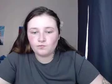 light_lunaa from Chaturbate is Freechat