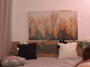 Photos of light_my_f1re from Chaturbate is Freechat