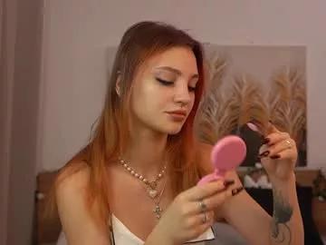 light_my_f1re from Chaturbate is Freechat