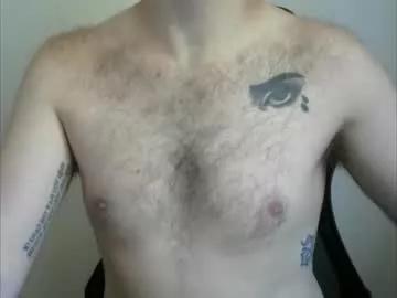 Lightningrose_23 webcams show profile image 