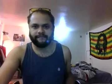 lightskinned666 from Chaturbate is Freechat