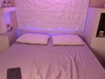 liizjones from Chaturbate is Freechat